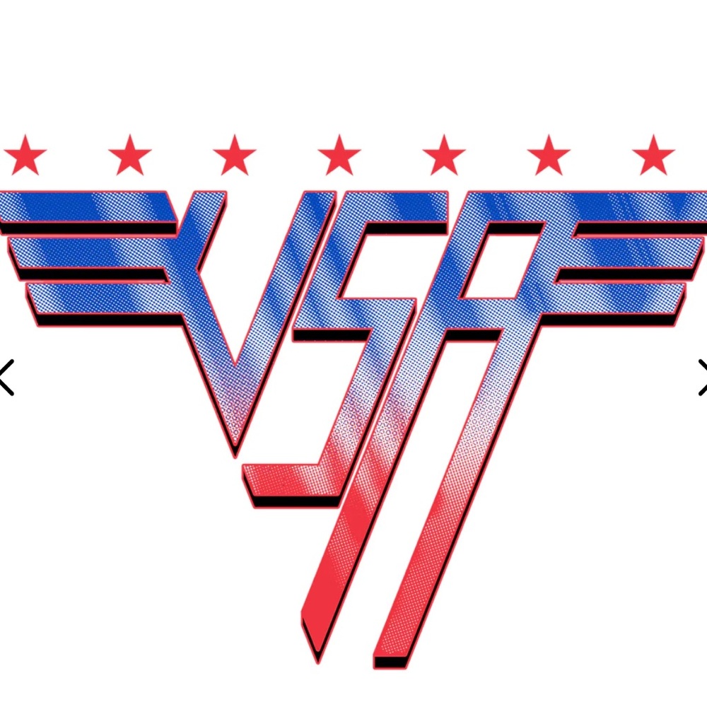 Grunt Style Tee - Picture 2 of 6